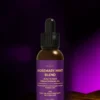 Rosemary Mint 59ml